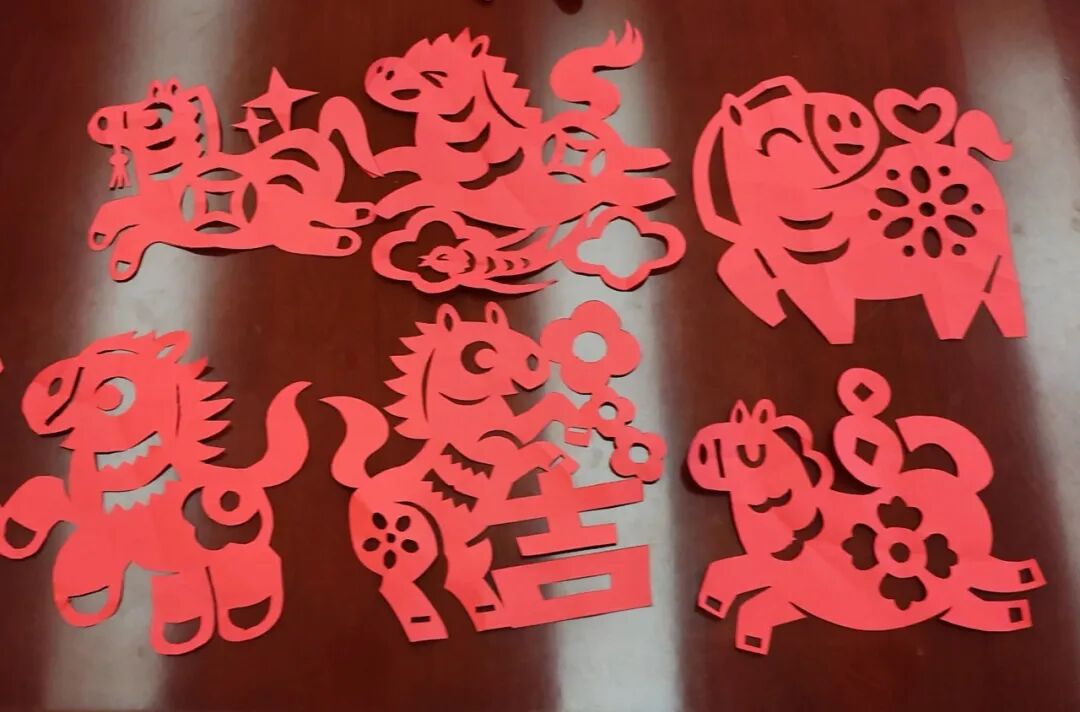 W020260226367300284400