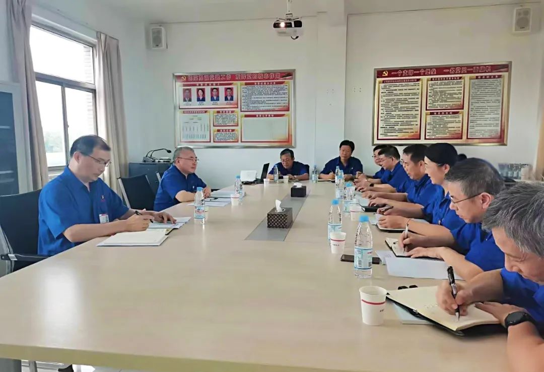 W020230904376714775985