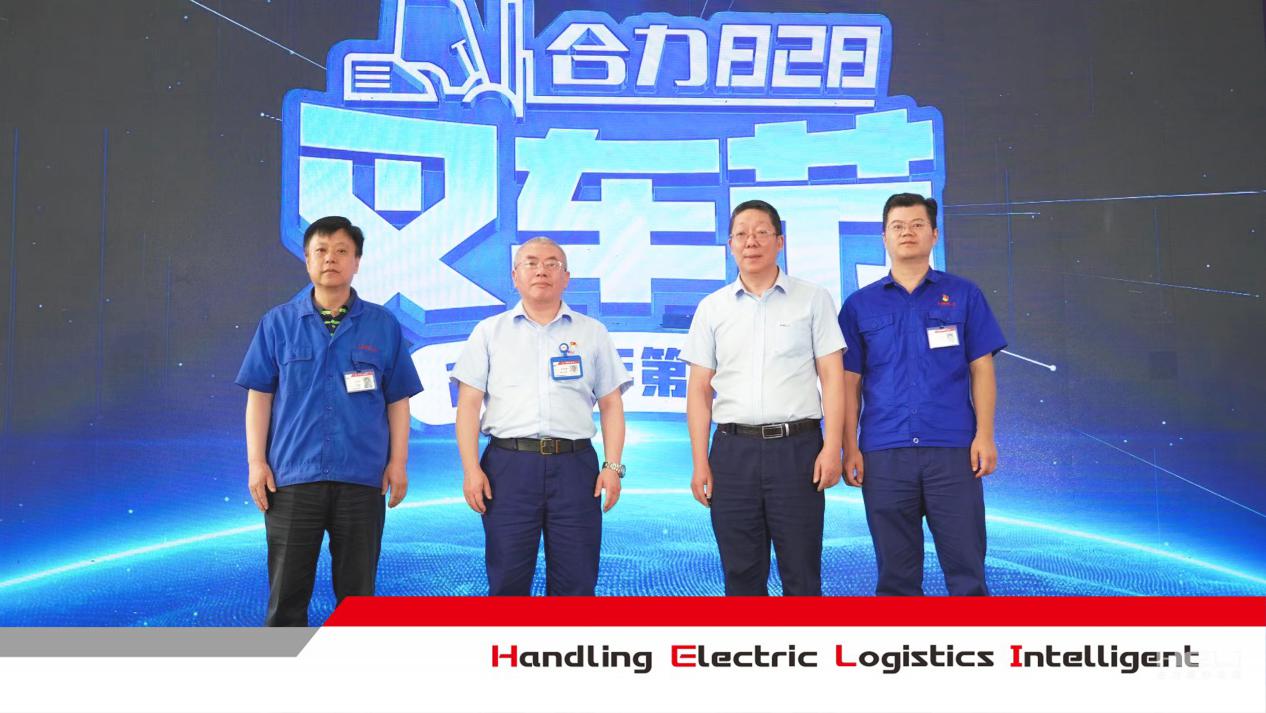 W020220829559617649044