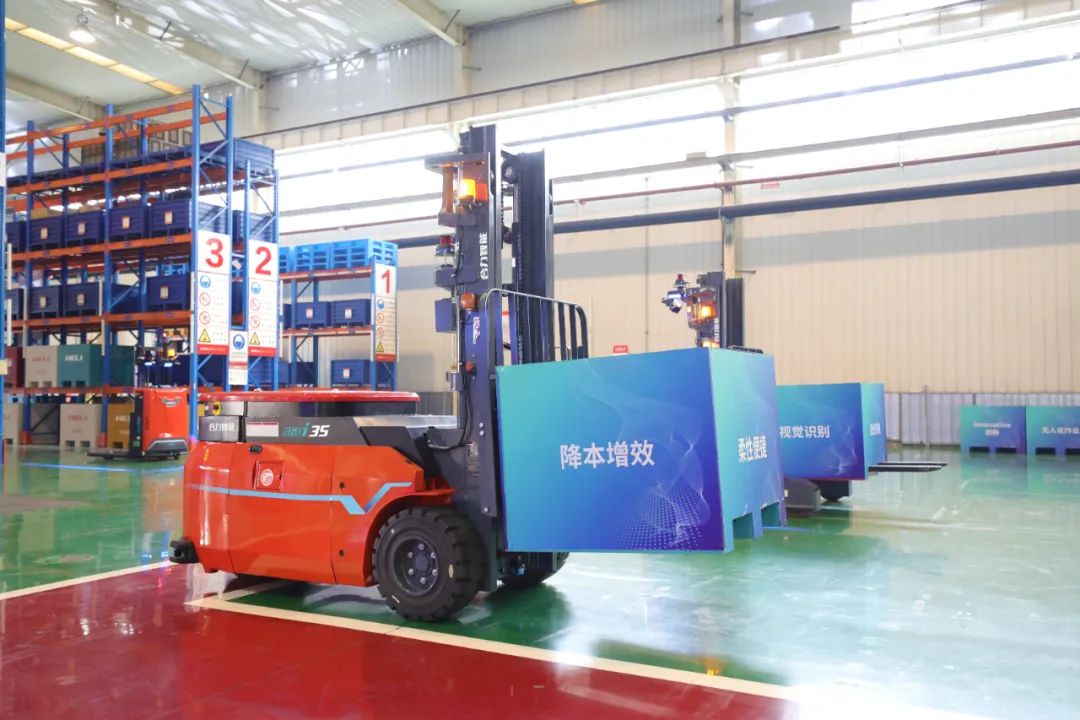 W020230529361439854710