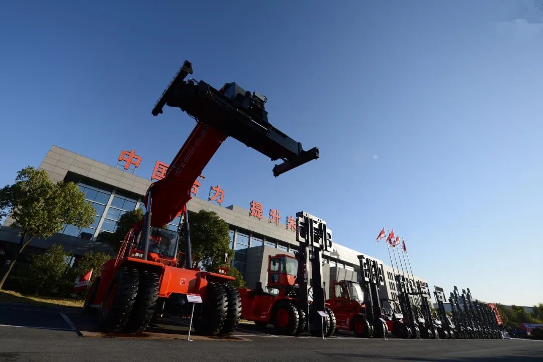 W020211011536238123639